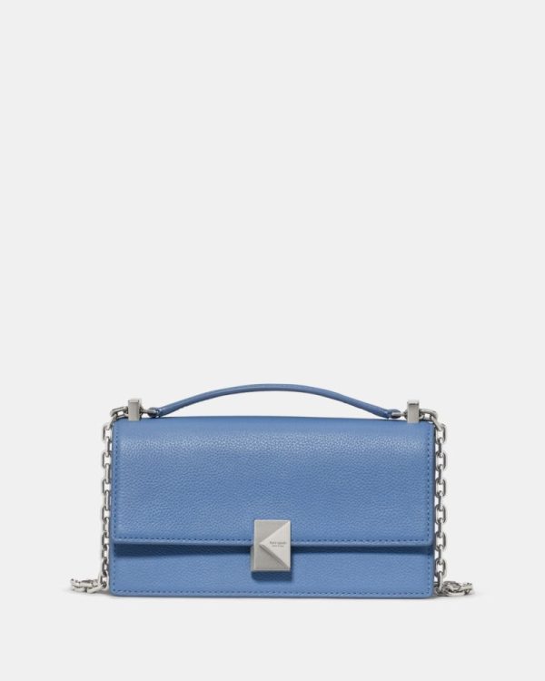 Kate Spade Outlet Deco Mini Crossbody Bag - Preorder