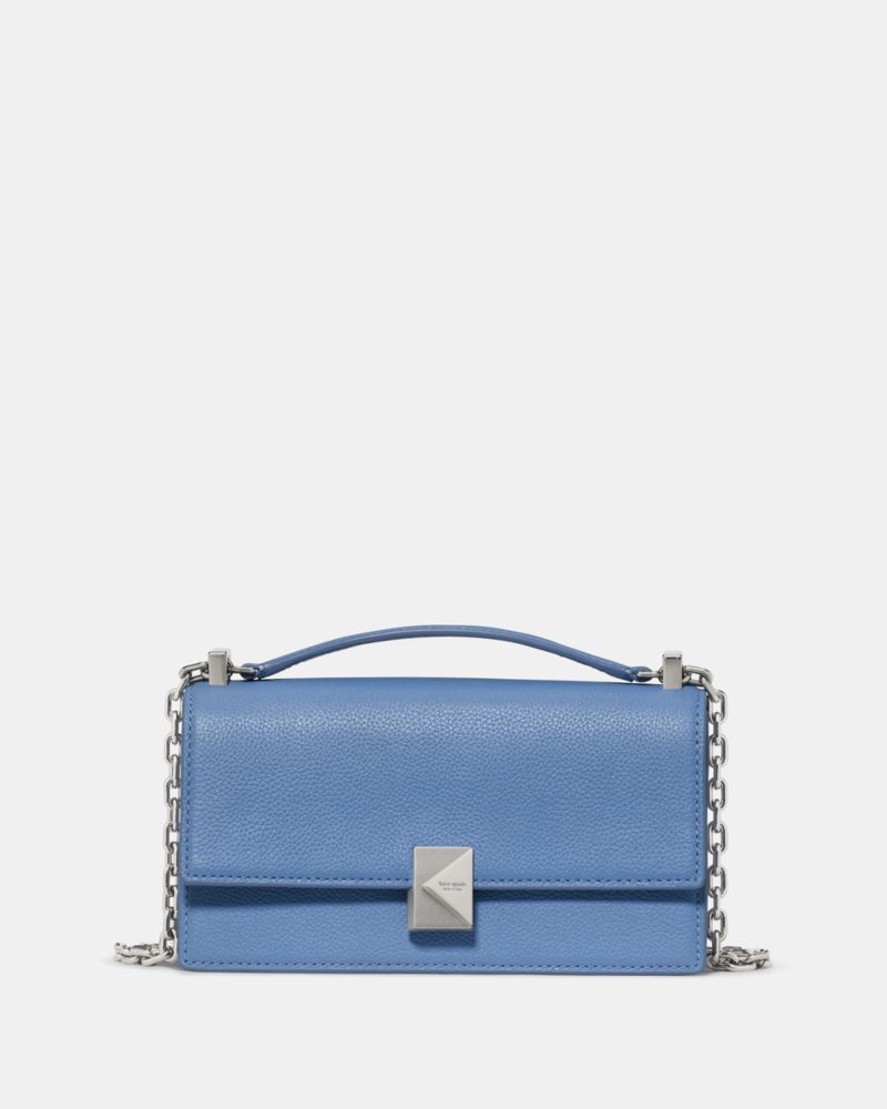 Kate Spade Outlet Deco Mini Crossbody Bag - Preorder - Image 2