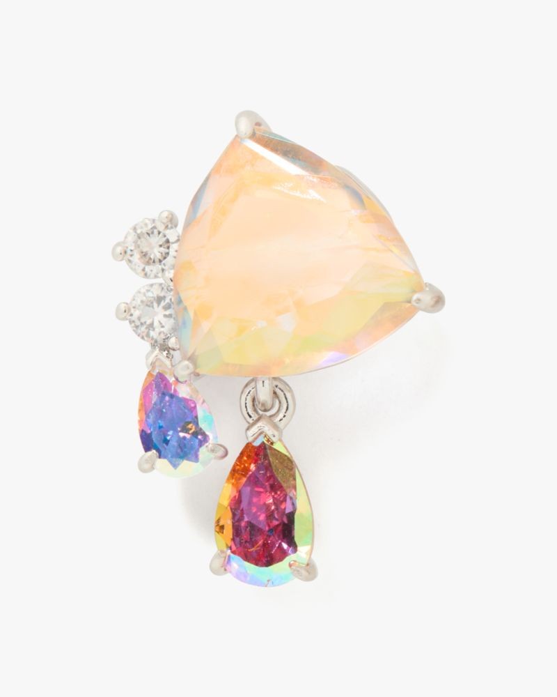 Kate Spade Outlet Shine Me Up Earrings - Preorder - Image 4