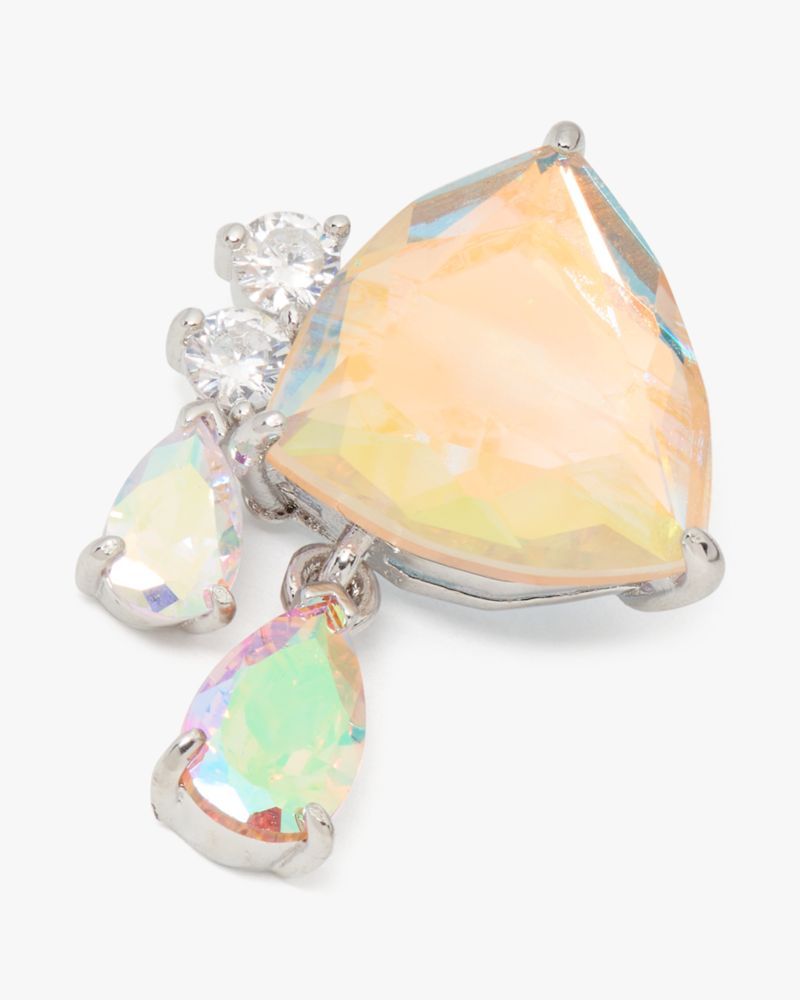 Kate Spade Outlet Shine Me Up Earrings - Preorder - Image 5