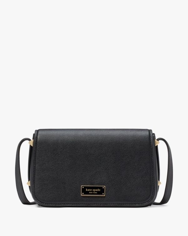 Kate Spade Outlet Liv Crossbody Bag - Preorder