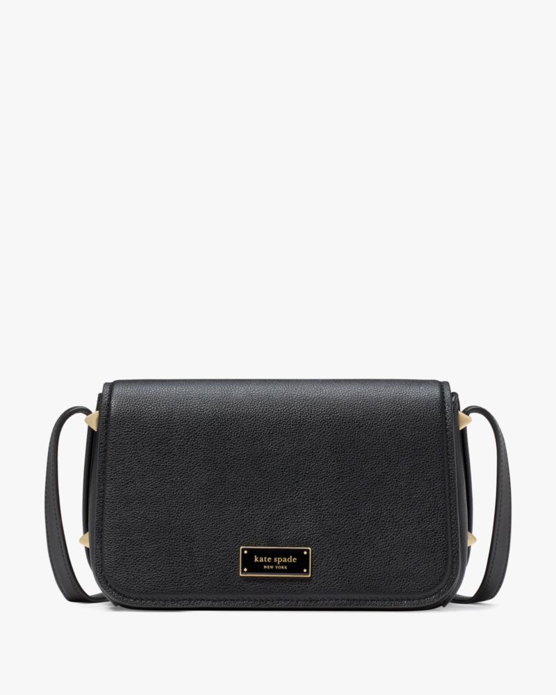 Kate Spade Outlet Liv Crossbody Bag - Preorder