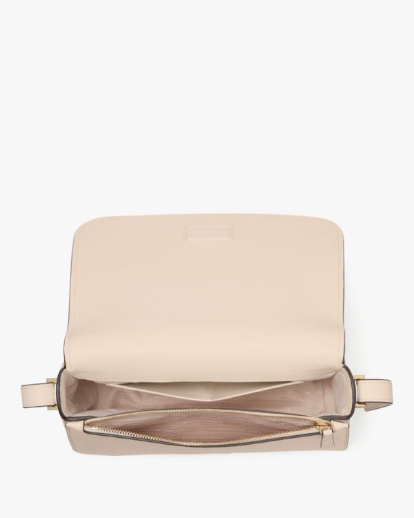 Kate Spade Outlet Liv Crossbody Bag - Preorder