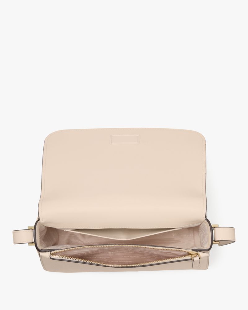 Kate Spade Outlet Liv Crossbody Bag - Preorder
