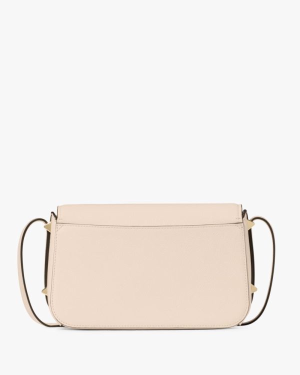 Kate Spade Outlet Liv Crossbody Bag - Preorder