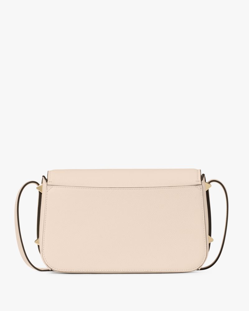 Kate Spade Outlet Liv Crossbody Bag - Preorder