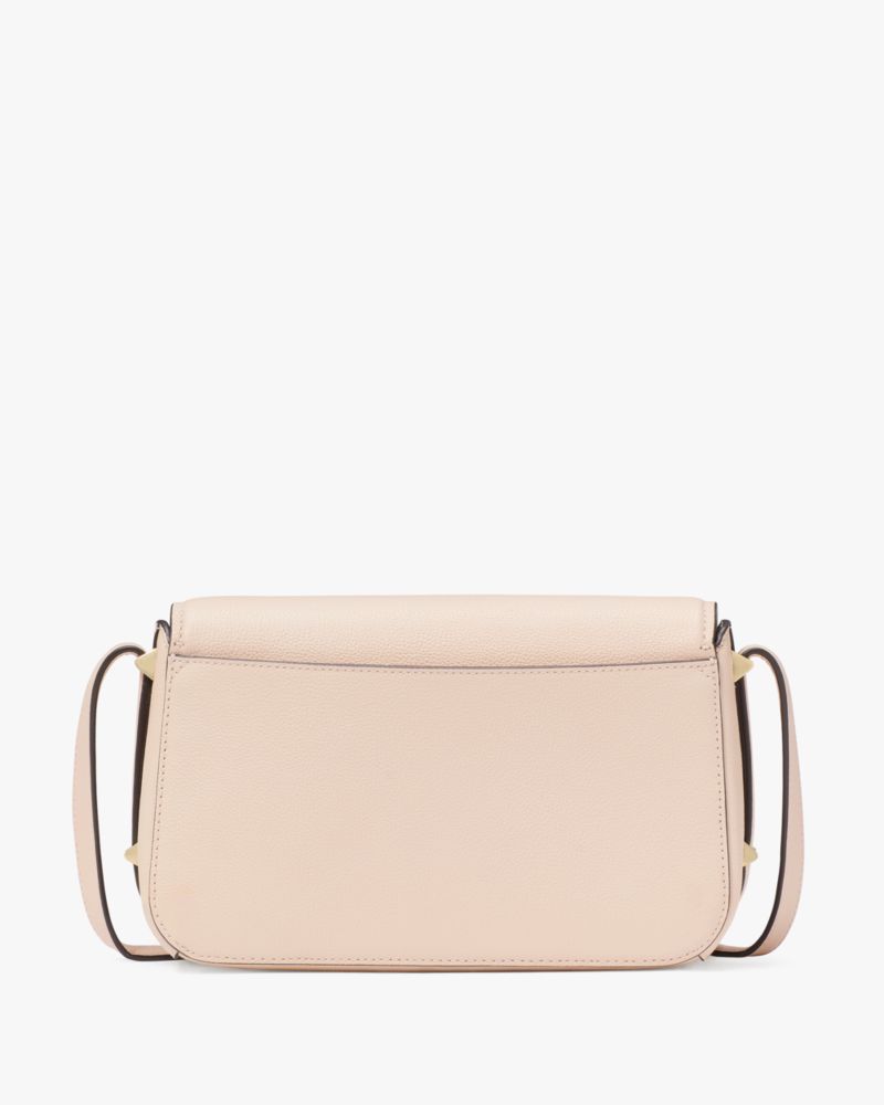 Kate Spade Outlet Liv Crossbody Bag - Preorder