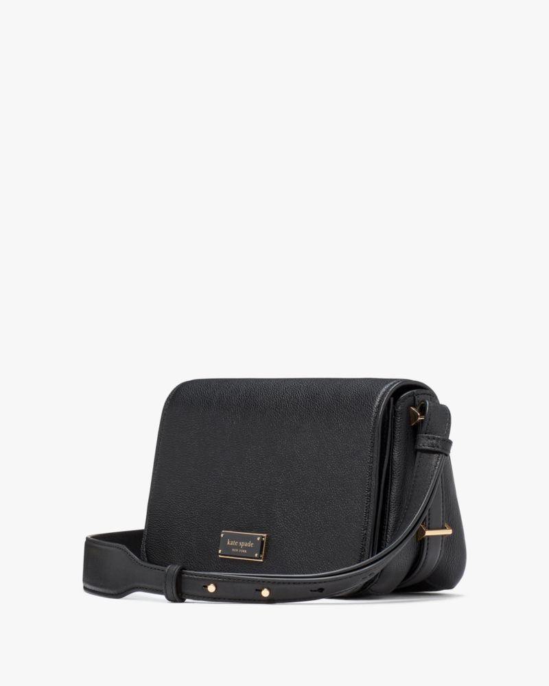 Kate Spade Outlet Liv Crossbody Bag - Preorder