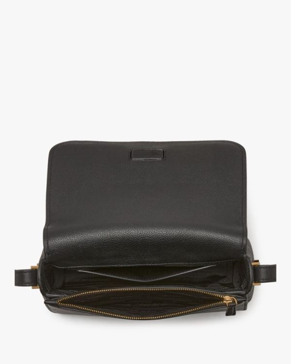 Kate Spade Outlet Liv Crossbody Bag - Preorder