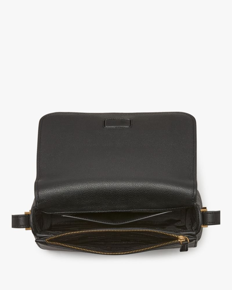 Kate Spade Outlet Liv Crossbody Bag - Preorder