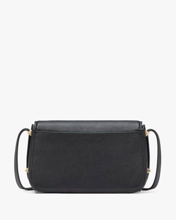 Kate Spade Outlet Liv Crossbody Bag - Preorder