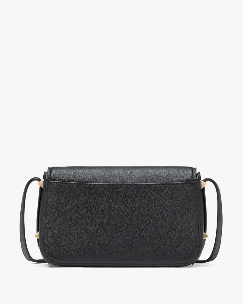 Kate Spade Outlet Liv Crossbody Bag - Preorder