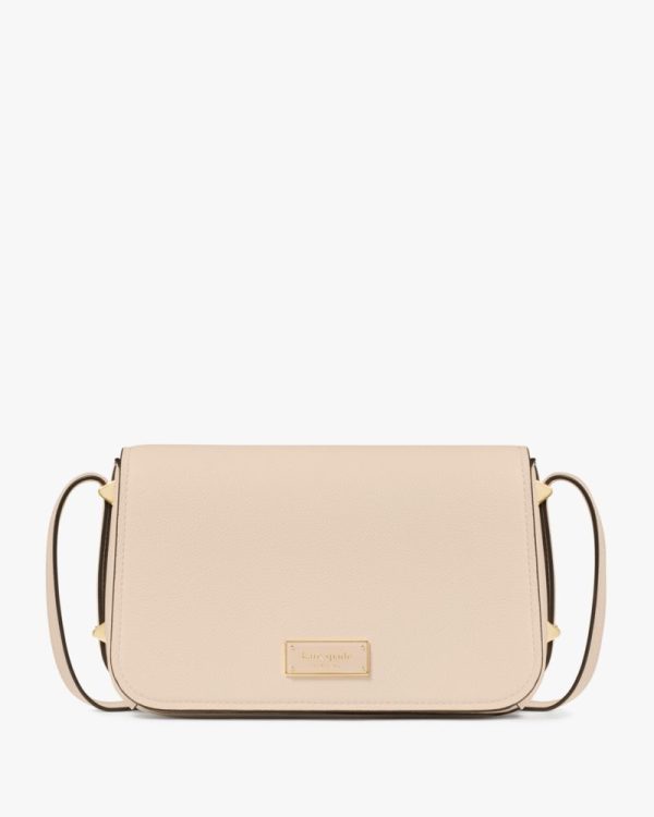 Kate Spade Outlet Liv Crossbody Bag - Preorder