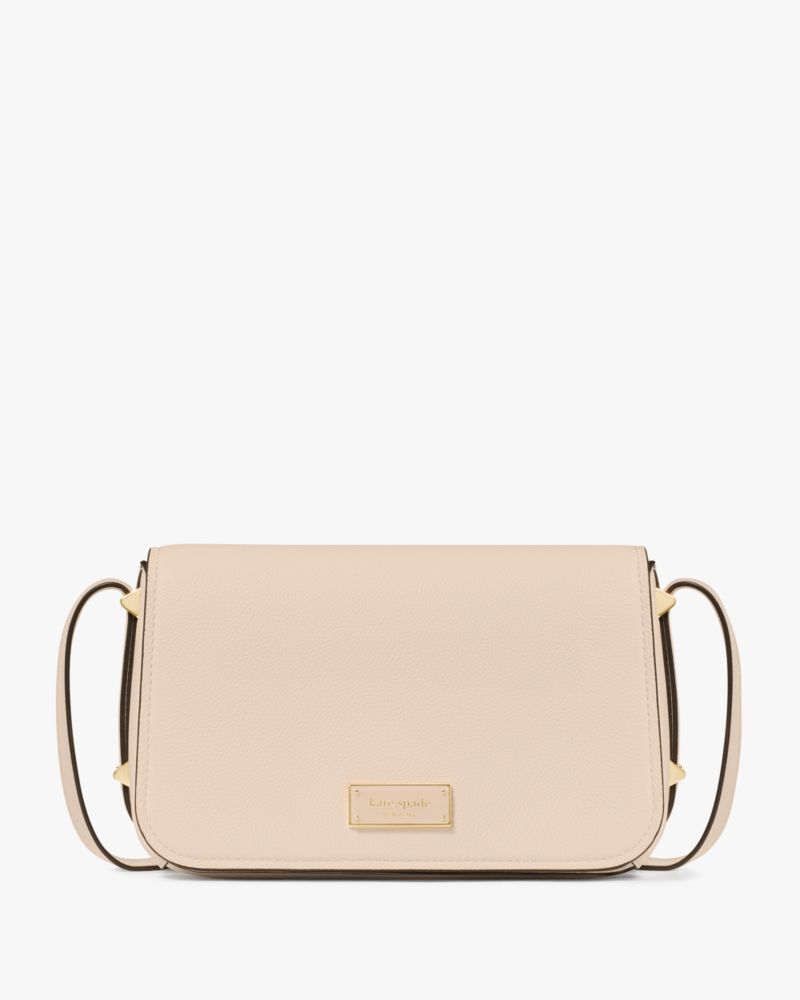 Kate Spade Outlet Liv Crossbody Bag - Preorder