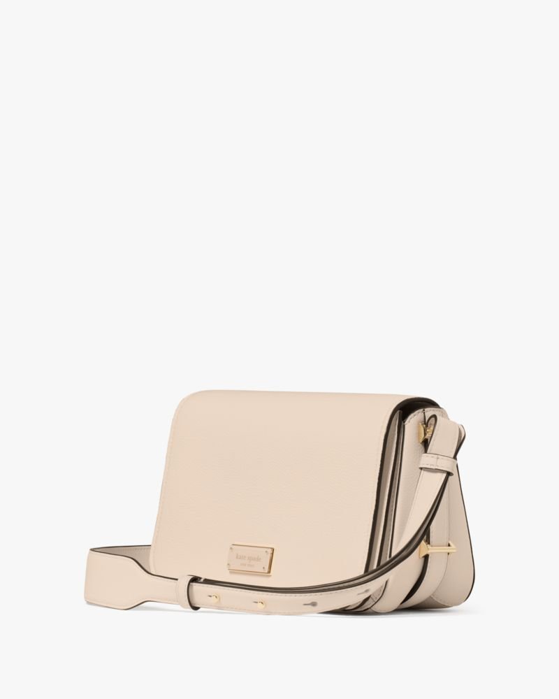Kate Spade Outlet Liv Crossbody Bag - Preorder