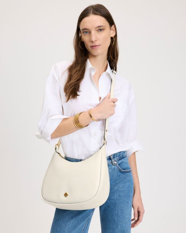 Kate Spade Outlet Kayla Large Shoulder Bag - Preorder