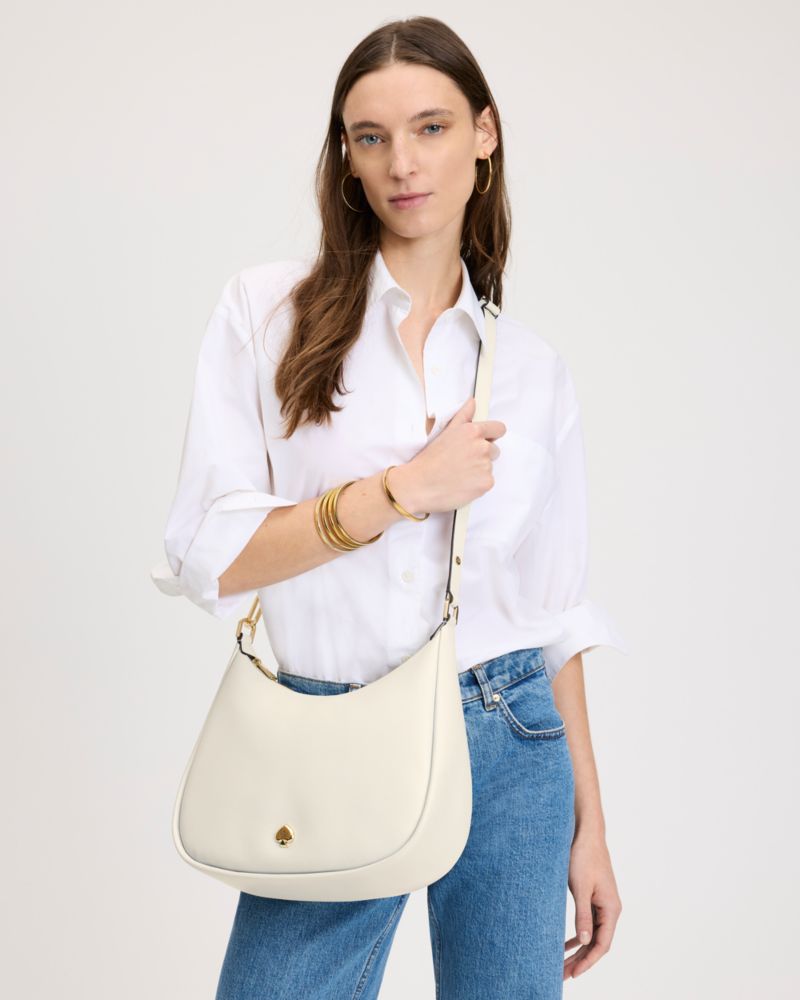 Kate Spade Outlet Kayla Large Shoulder Bag - Preorder
