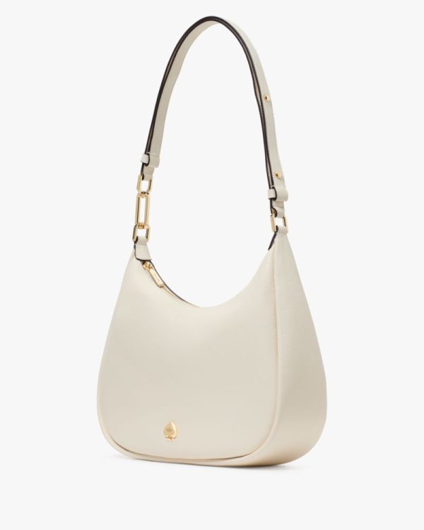 Kate Spade Outlet Kayla Large Shoulder Bag - Preorder