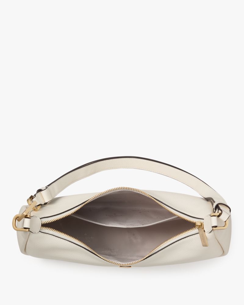 Kate Spade Outlet Kayla Large Shoulder Bag - Preorder