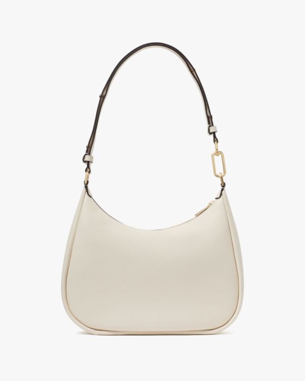 Kate Spade Outlet Kayla Large Shoulder Bag - Preorder
