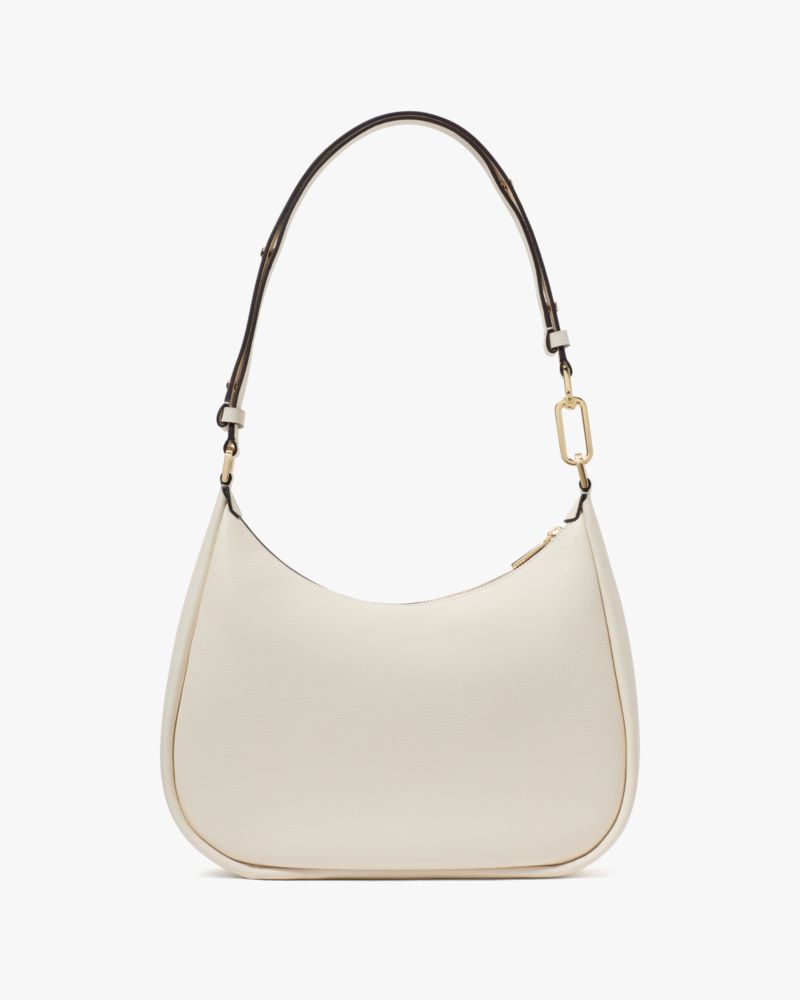 Kate Spade Outlet Kayla Large Shoulder Bag - Preorder