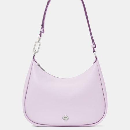 Light Frozen Lilac