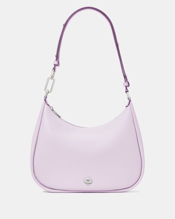 Kate Spade Outlet Kayla Large Shoulder Bag - Preorder