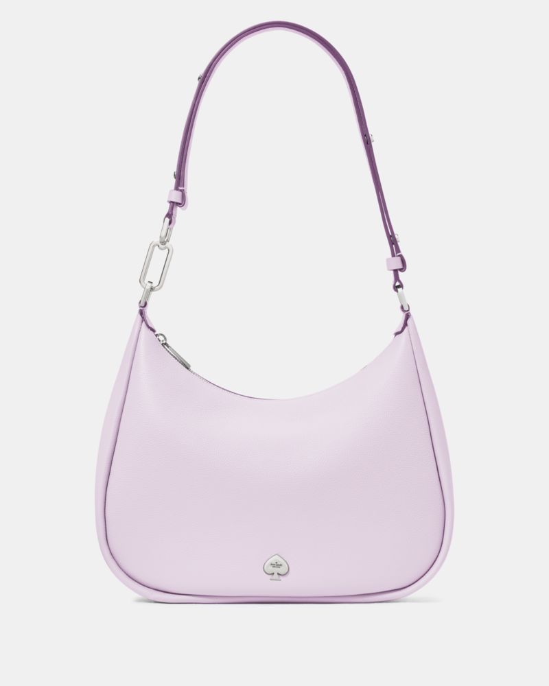 Kate Spade Outlet Kayla Large Shoulder Bag - Preorder