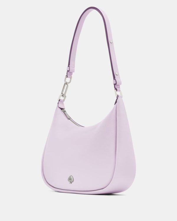 Kate Spade Outlet Kayla Large Shoulder Bag - Preorder
