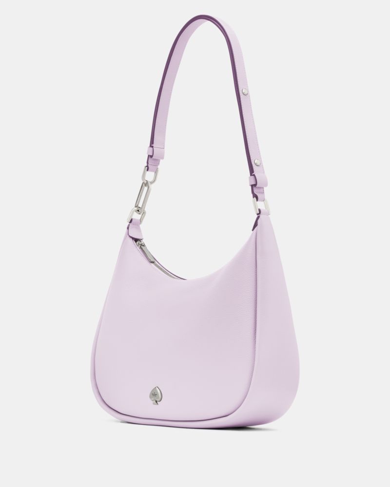Kate Spade Outlet Kayla Large Shoulder Bag - Preorder