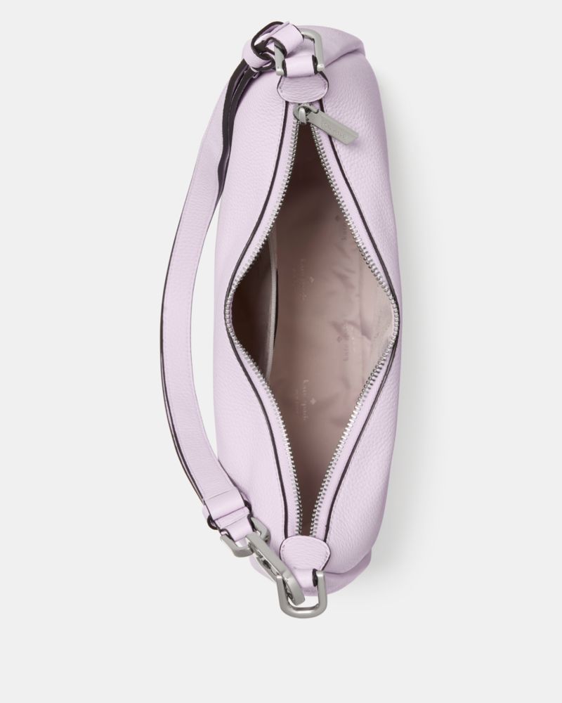 Kate Spade Outlet Kayla Large Shoulder Bag - Preorder