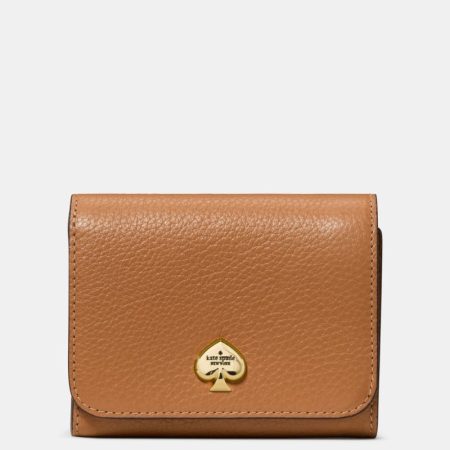Bungalow Brown
