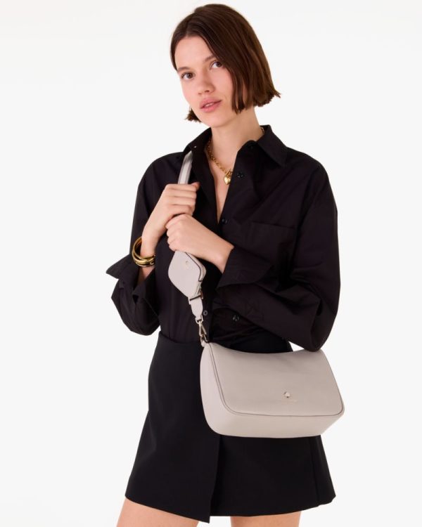 Kate Spade Outlet Emma Shoulder Bag - Preorder