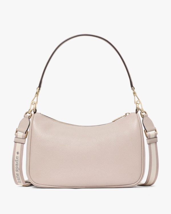 Kate Spade Outlet Emma Shoulder Bag - Preorder