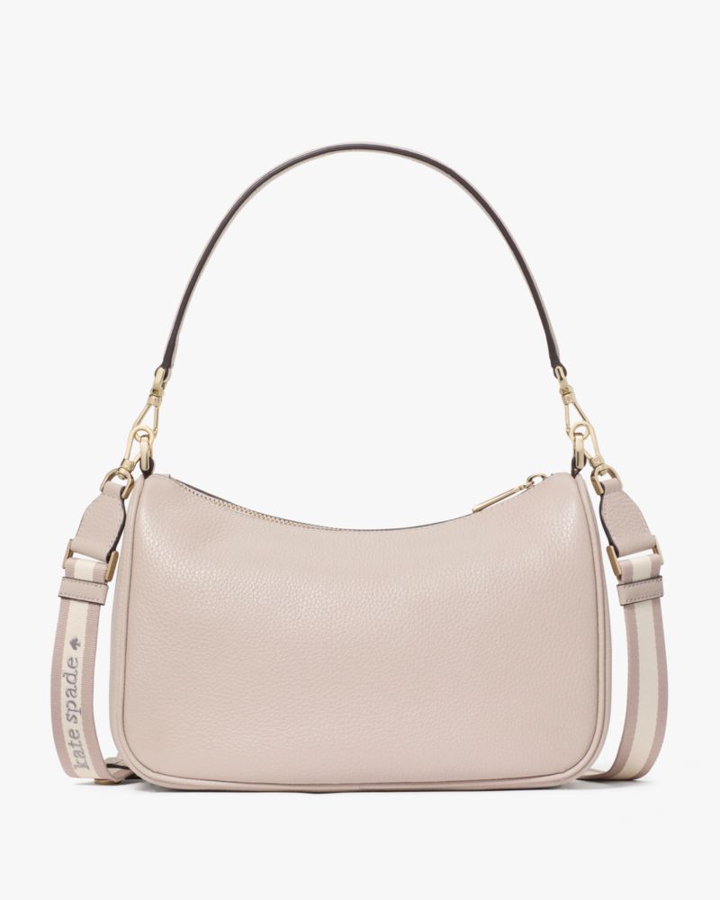 Kate Spade Outlet Emma Shoulder Bag - Preorder