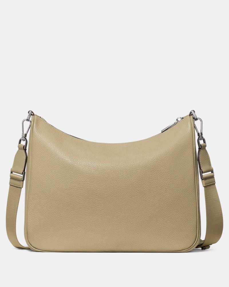 Kate Spade Outlet Emma Large Crossbody Bag - Preorder