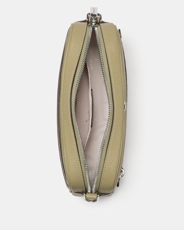 Kate Spade Outlet Emma Camera Bag - Preorder