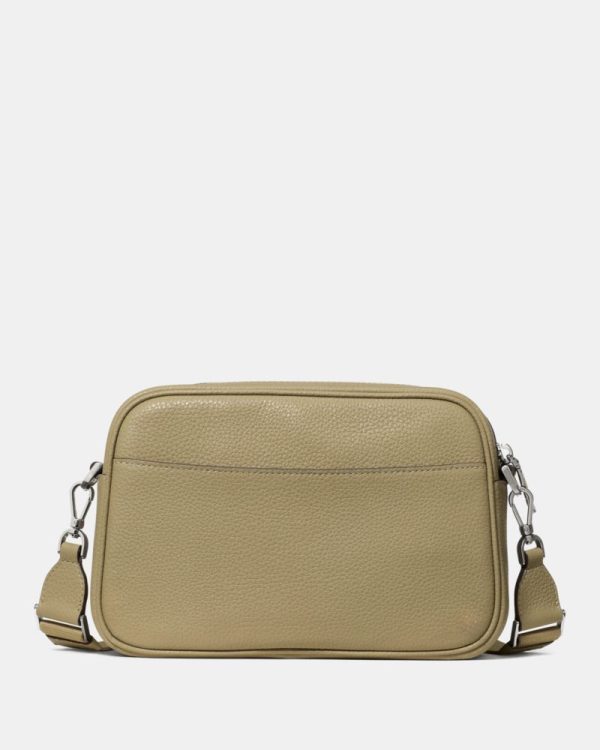 Kate Spade Outlet Emma Camera Bag - Preorder