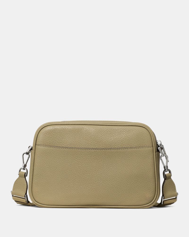 Kate Spade Outlet Emma Camera Bag - Preorder