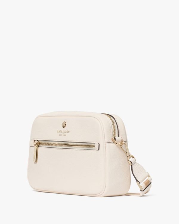 Kate Spade Outlet Emma Camera Bag - Preorder