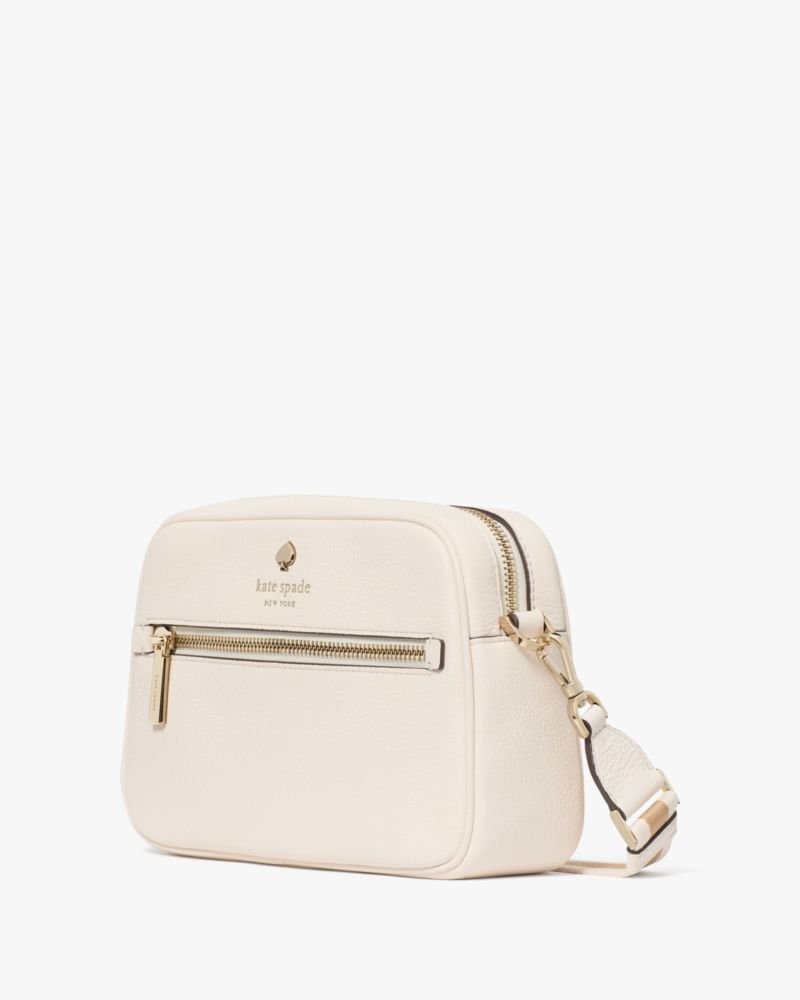 Kate Spade Outlet Emma Camera Bag - Preorder