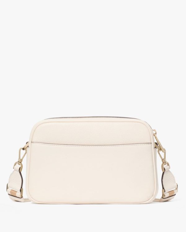 Kate Spade Outlet Emma Camera Bag - Preorder