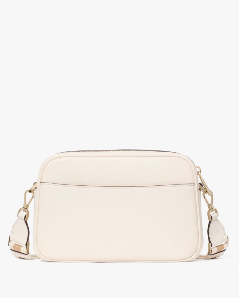 Kate Spade Outlet Emma Camera Bag - Preorder