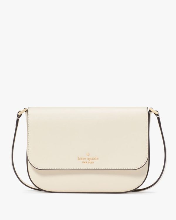 Kate Spade Outlet On Purpose Small Crossbody - Preorder