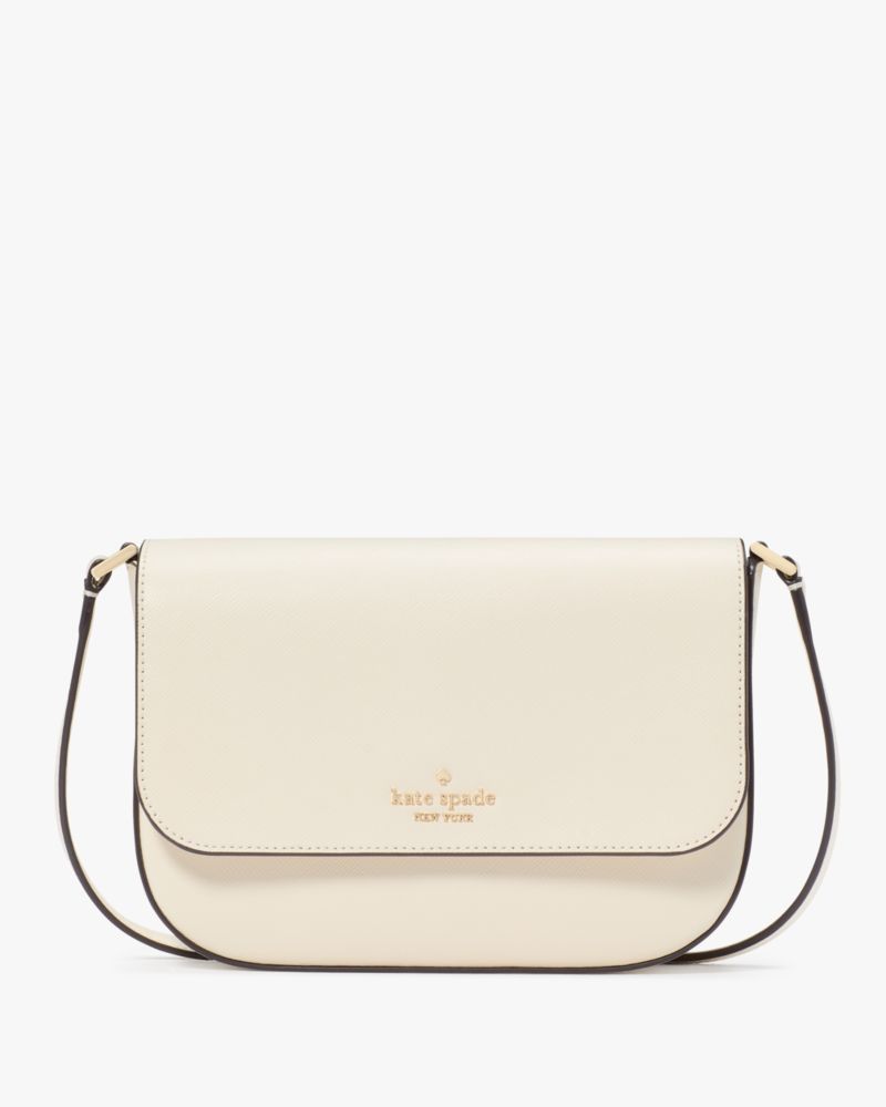 Kate Spade Outlet On Purpose Small Crossbody - Preorder