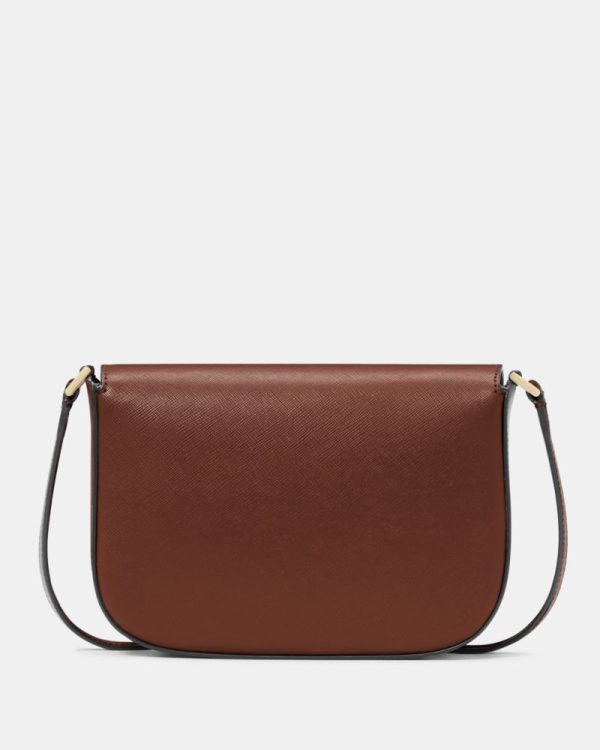 Kate Spade Outlet On Purpose Small Crossbody - Preorder