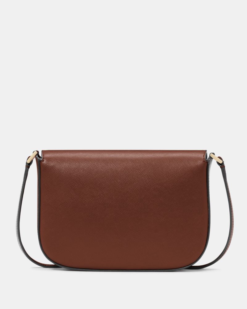 Kate Spade Outlet On Purpose Small Crossbody - Preorder