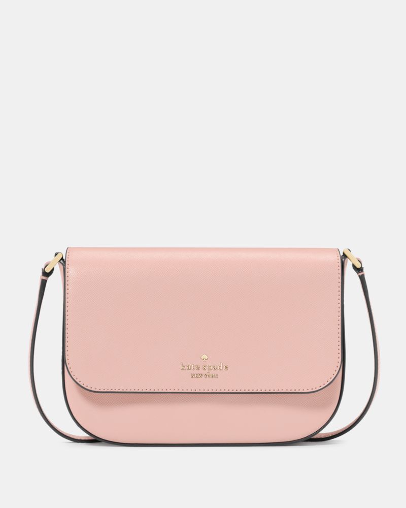 Kate Spade Outlet On Purpose Small Crossbody - Preorder