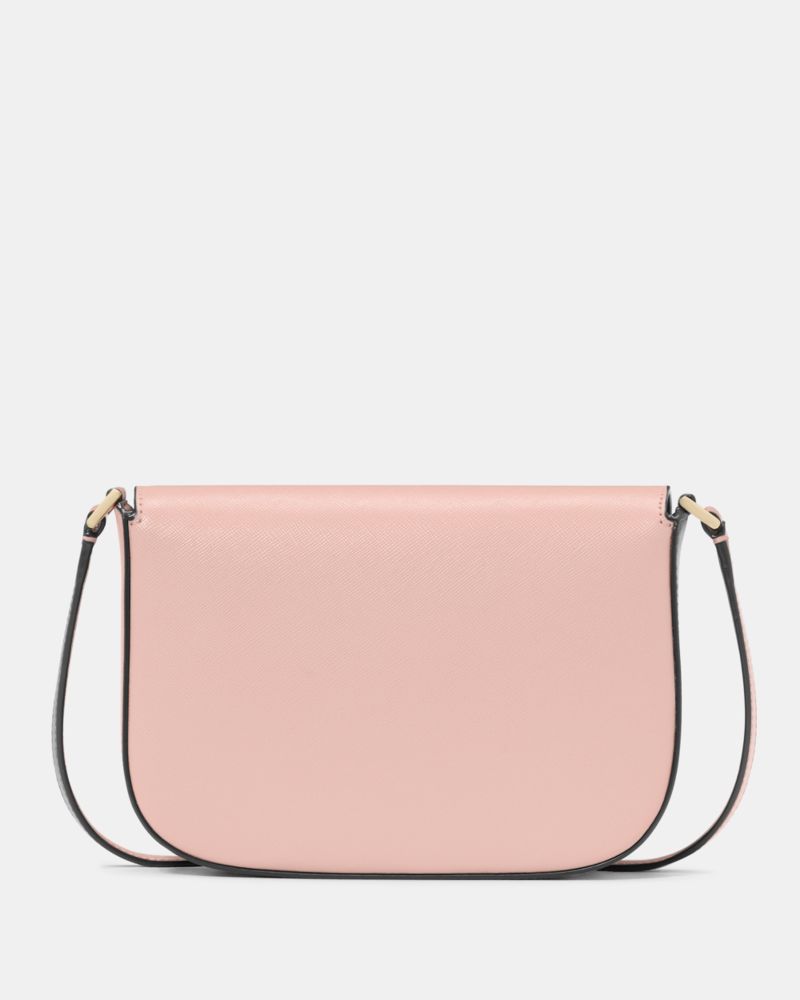 Kate Spade Outlet On Purpose Small Crossbody - Preorder