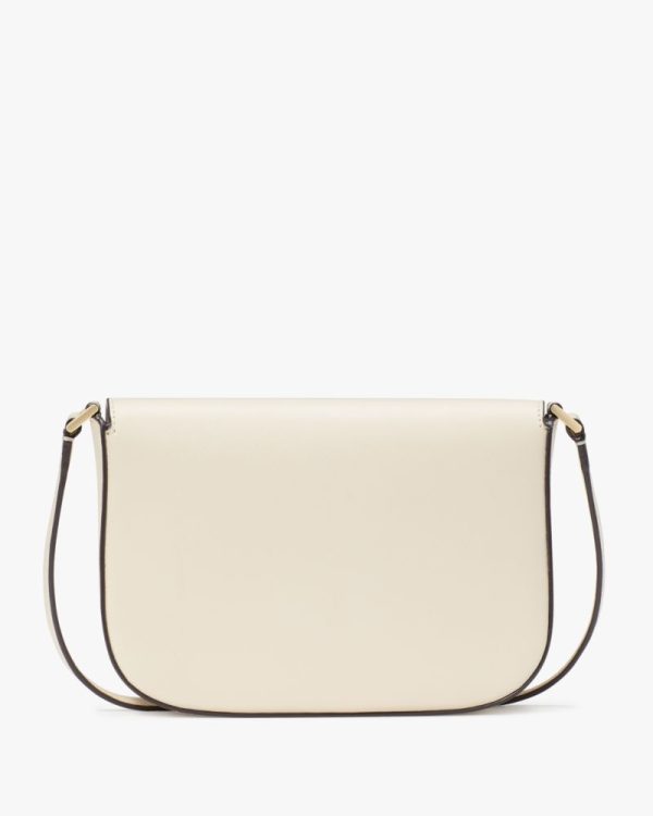 Kate Spade Outlet On Purpose Small Crossbody - Preorder